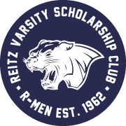 Reitz Varsity Scholarship Club