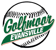 Golfmoor Baseball