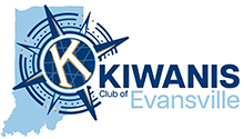 Kiwanis Club