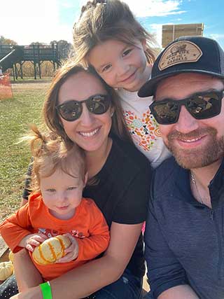Family Photos