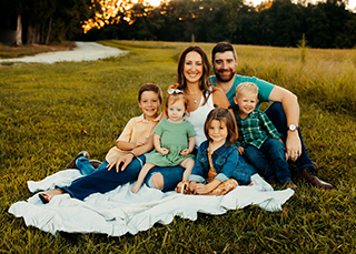 Family Photos
