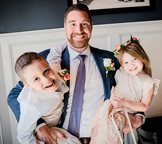 Family Photos