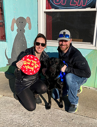 Family Photos